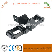 CA620 China supply CA serires agricultural conveyor chain